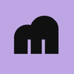 Mystery Science logo