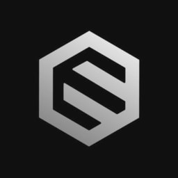 Mystiko.Network logo