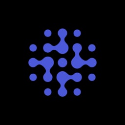 Mytaverse logo