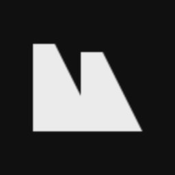 Mythical Games logo