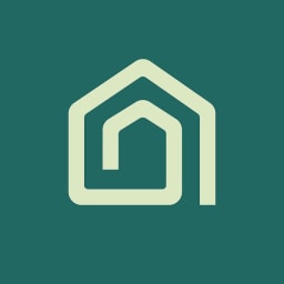 MyVR logo