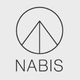 Nabis logo