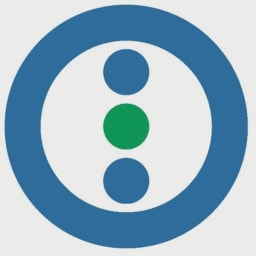 NanoCellect Biomedical logo