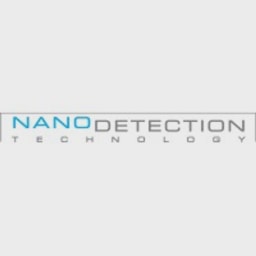 NanoDetection Technology logo