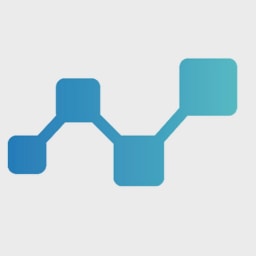 Nanofiber Quantum Technologies logo