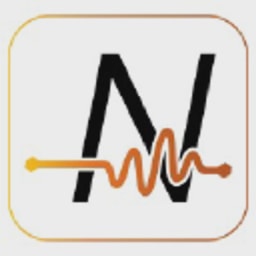 Nanoprecise Sci Corp logo