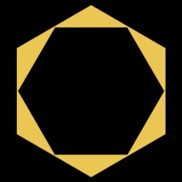 Nanotronics Imaging logo