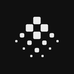 Natilus logo