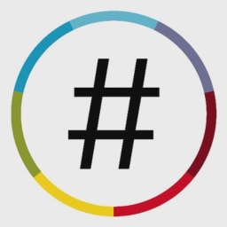 NationBuilder logo