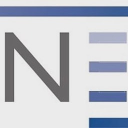 Nationwide Engineering Group logo
