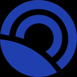 NativeX Edtech logo
