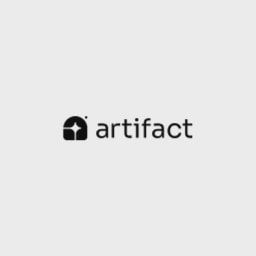 Natter logo