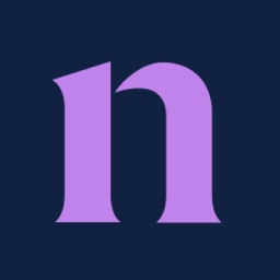Nauta Capital logo