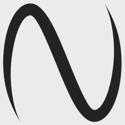Nautica Technologies logo