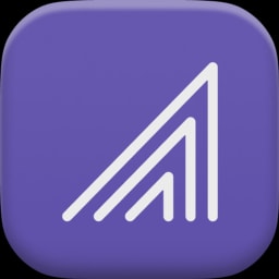 Nav logo