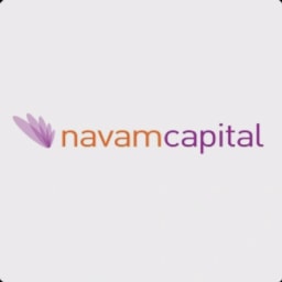 Navam Capital logo