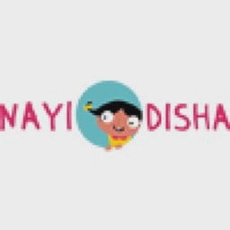 Nayi Disha Studios logo
