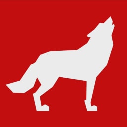 NC State Engineering Entrepreneurs Program logo