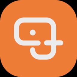 Ndovu logo