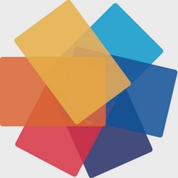 Nearby Computing logo