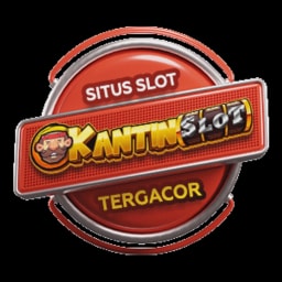 Nearby logo