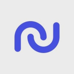Nebula Genomics logo
