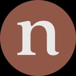 Nema Health logo