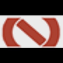 Neohapsis logo