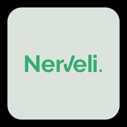 Nerveli logo