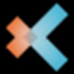 Netgain Solutions logo