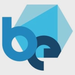 Netsocket logo