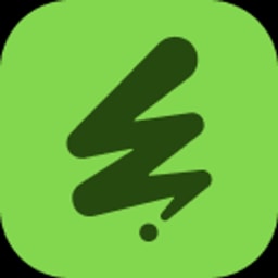 Networked Insights logo