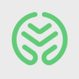 Neumora Therapeutics logo