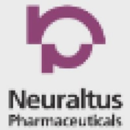 Neuraltus Pharmaceuticals logo