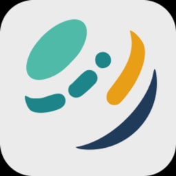 Neurent Medical logo