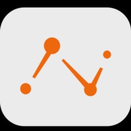Neurolabs logo