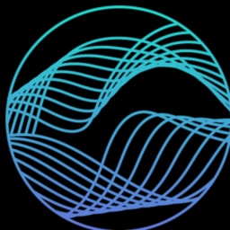 Neuron Factory logo