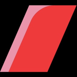 NEUROPHET logo