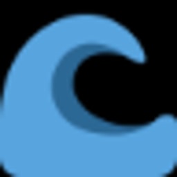 NeuWave Technologies logo