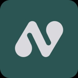Nevoya logo