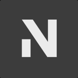New Story logo