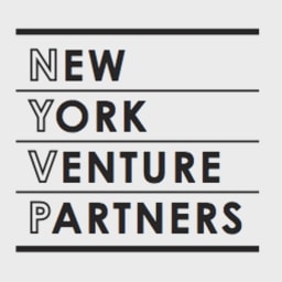 New York Venture Partners (NYVP) logo