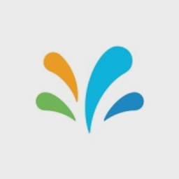 newBrandAnalytics logo
