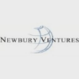 Newbury Ventures logo