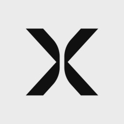NewtonX logo