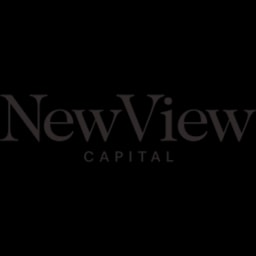 NewView Capital logo