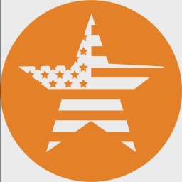 Next Level Burger logo