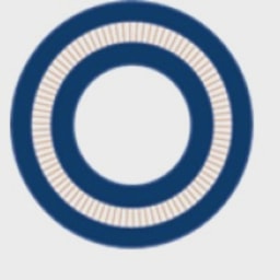 Next Power 360 logo