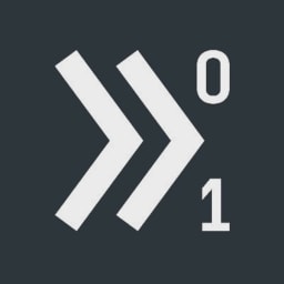 Nextbyte logo