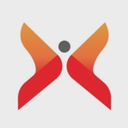 NextKidney logo